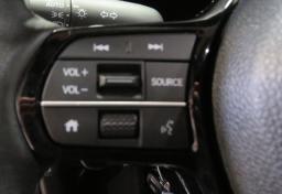 2023 Honda Civic - Thumbnail 29