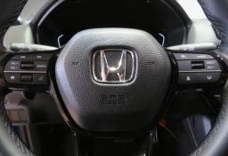 2023 Honda Civic - Thumbnail 28