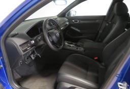 2023 Honda Civic - Thumbnail 20