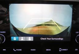 2023 Honda Civic - Thumbnail 35