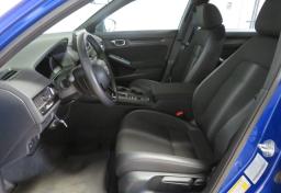 2023 Honda Civic - Thumbnail 22