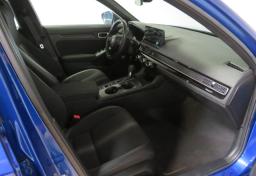 2023 Honda Civic - Thumbnail 21