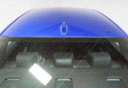 2023 Honda Civic - Thumbnail 14