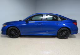 2023 Honda Civic - Thumbnail 6