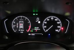 2023 Honda Civic - Thumbnail 32