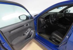 2023 Honda Civic - Thumbnail 16