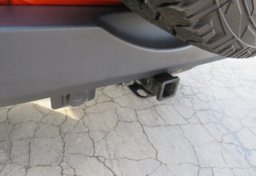 2014 Jeep Wrangler Unlimited - Thumbnail 25