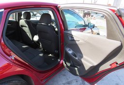 2021 Chevrolet Malibu - Thumbnail 24