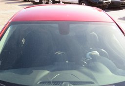 2021 Chevrolet Malibu - Thumbnail 13