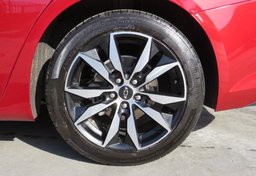 2021 Chevrolet Malibu - Thumbnail 16