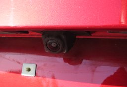 2021 Chevrolet Malibu - Thumbnail 18