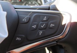 2021 Chevrolet Malibu - Thumbnail 34