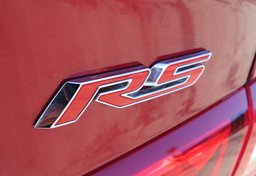 2021 Chevrolet Malibu - Thumbnail 19