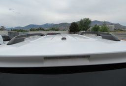 2014 Toyota Sienna - Thumbnail 15