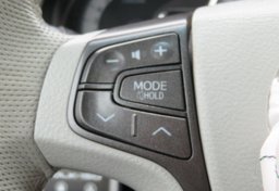 2014 Toyota Sienna - Thumbnail 35