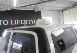 2003 Chevrolet Express Cargo Van 4X4 - Thumbnail 20