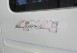 2003 Chevrolet Express Cargo Van 4X4 - Thumbnail 18