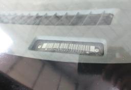 2003 Chevrolet Express Cargo Van 4X4 - Thumbnail 25