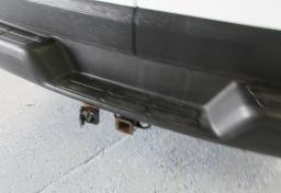 2003 Chevrolet Express Cargo Van 4X4 - Thumbnail 24