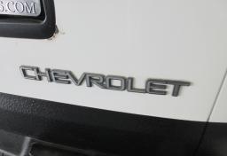 2003 Chevrolet Express Cargo Van 4X4 - Thumbnail 22