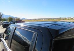 2020 Chevrolet Silverado 1500 - Thumbnail 22