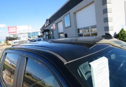 2020 Chevrolet Silverado 1500 - Thumbnail 14