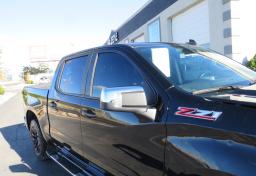 2020 Chevrolet Silverado 1500 - Thumbnail 12