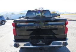 2020 Chevrolet Silverado 1500 - Thumbnail 11