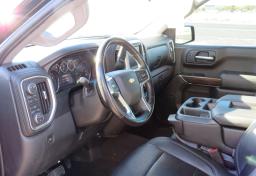 2020 Chevrolet Silverado 1500 - Thumbnail 32