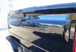 2020 Chevrolet Silverado 1500 - Thumbnail 29