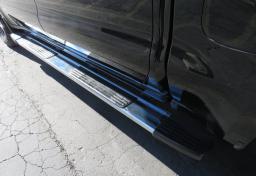 2020 Chevrolet Silverado 1500 - Thumbnail 28