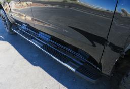 2020 Chevrolet Silverado 1500 - Thumbnail 27