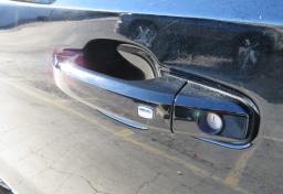 2020 Chevrolet Silverado 1500 - Thumbnail 20