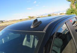 2020 Chevrolet Silverado 1500 - Thumbnail 21