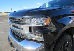 2020 Chevrolet Silverado 1500 - Thumbnail 16