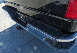 2020 Chevrolet Silverado 1500 - Thumbnail 18