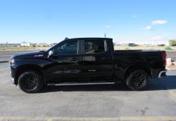 2020 Chevrolet Silverado 1500 - Thumbnail 10