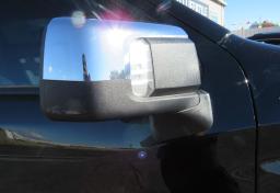 2020 Chevrolet Silverado 1500 - Thumbnail 17