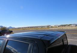 2020 Chevrolet Silverado 1500 - Thumbnail 24