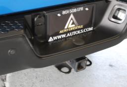 2021 Ram 1500 Classic - Thumbnail 23