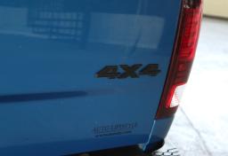 2021 Ram 1500 Classic - Thumbnail 25