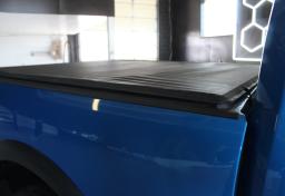 2021 Ram 1500 Classic - Thumbnail 27