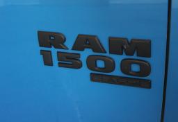 2021 Ram 1500 Classic - Thumbnail 29