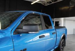 2021 Ram 1500 Classic - Thumbnail 19