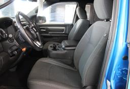 2021 Ram 1500 Classic - Thumbnail 34