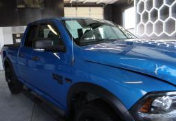 2021 Ram 1500 Classic - Thumbnail 31