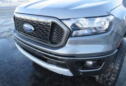 2021 Ford Ranger - Thumbnail 19