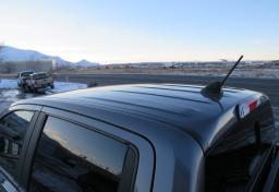 2021 Ford Ranger - Thumbnail 17