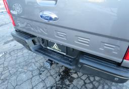 2021 Ford Ranger - Thumbnail 22