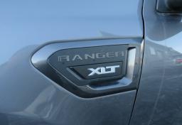 2021 Ford Ranger - Thumbnail 21